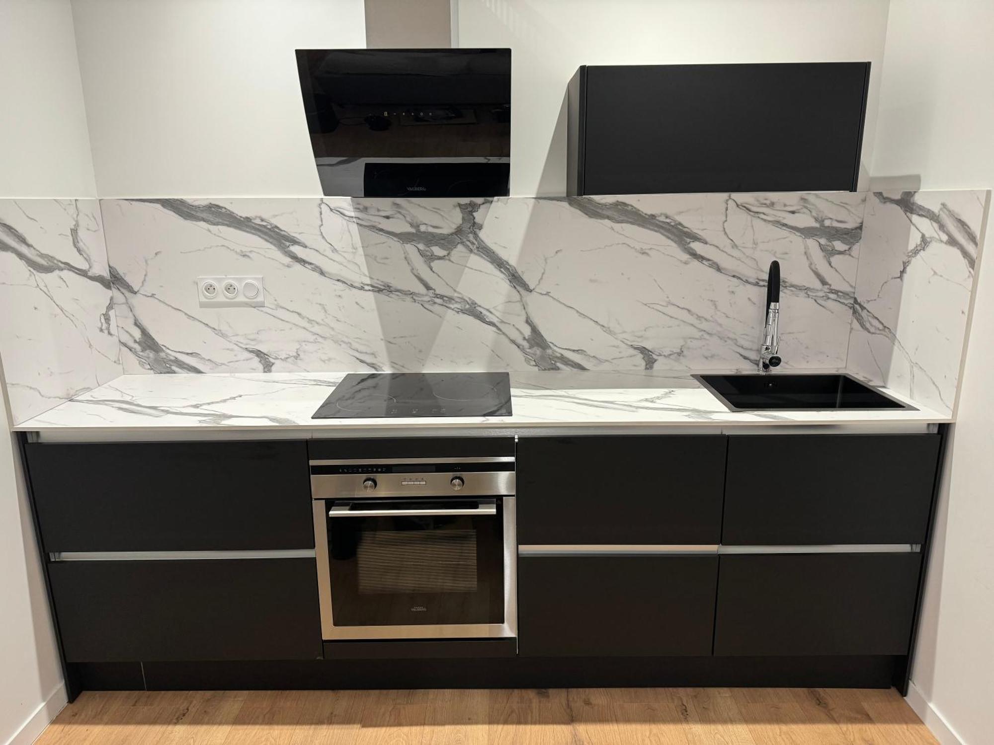 Appartement IX - Haut Standing Proche Luxembourg Et Cattenom Nilvange Εξωτερικό φωτογραφία