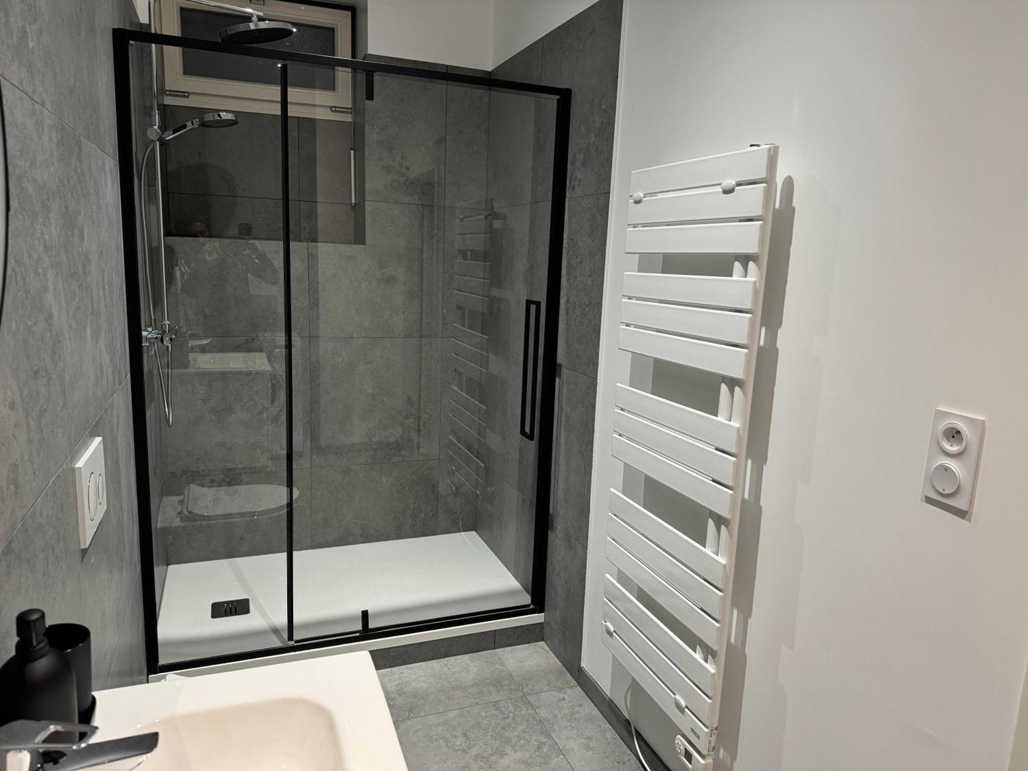 Appartement IX - Haut Standing Proche Luxembourg Et Cattenom Nilvange Εξωτερικό φωτογραφία