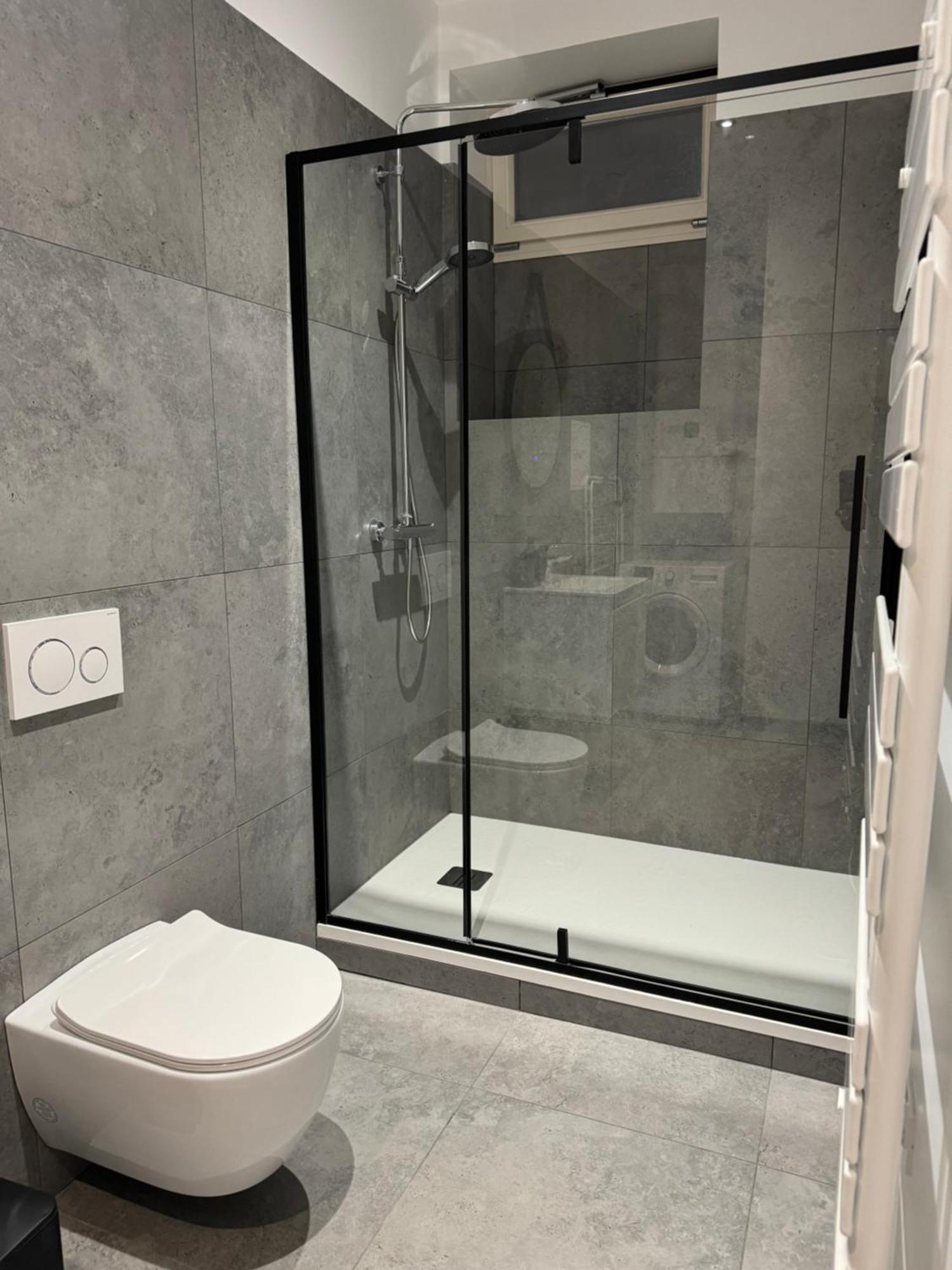 Appartement IX - Haut Standing Proche Luxembourg Et Cattenom Nilvange Εξωτερικό φωτογραφία